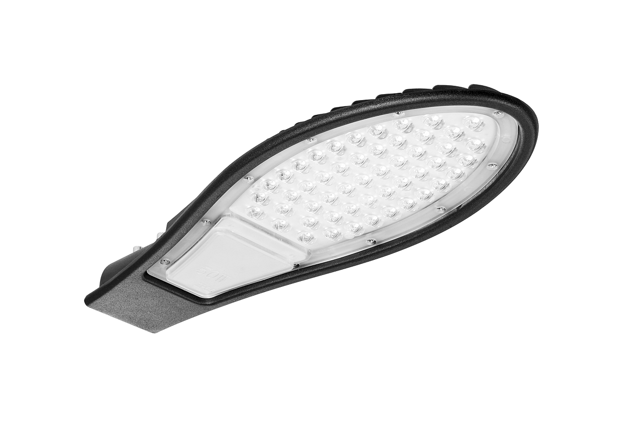 Консольний світильник DELUX (4823085813152)